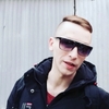 Николай, 24, г.Питкяранта Николай, 24, г.Питкяранта