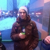 Стас, 23, г.Сертолово Стас, 23, г.Сертолово