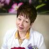 Ирина, 60, г.Ярославль Ирина, 60, г.Ярославль