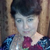 марина, 43, г.Благовещенка марина, 43, г.Благовещенка