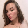 Алина, 21, г.Хабаровск Алина, 21, г.Хабаровск
