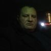 иван, 39, г.Москва иван, 39, г.Москва