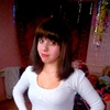 Иришка, 20, г.Плавск Иришка, 20, г.Плавск