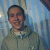 Юра, 19, г.Великий Новгород (Новгород) Юра, 19, г.Великий Новгород (Новгород)