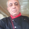 аслан, 44, г.Владикавказ аслан, 44, г.Владикавказ