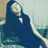 Юлия, 26, г.Благовещенск (Амурская обл.) Юлия, 26, г.Благовещенск (Амурская обл.)