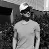 Kostya, 39, г.Москва Kostya, 39, г.Москва
