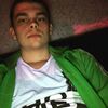 Roma, 19, г.Ревда Roma, 19, г.Ревда
