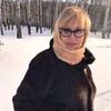 Lika, 55, г.Курск Lika, 55, г.Курск