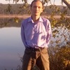 Евгений, 33, г.Свирск Евгений, 33, г.Свирск