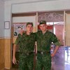 Хабиб, 20, г.Махачкала Хабиб, 20, г.Махачкала