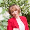 Анна, 45, г.Челябинск Анна, 45, г.Челябинск