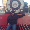 Руслан, 39, г.Оренбург Руслан, 39, г.Оренбург