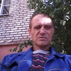 андрей, 55, г.Ожерелье андрей, 55, г.Ожерелье