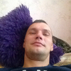 александр, 31, г.Таганрог александр, 31, г.Таганрог