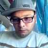 Evgeny, 39, г.Междуреченский Evgeny, 39, г.Междуреченский