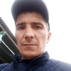 Сергей, 38, г.Ноябрьск Сергей, 38, г.Ноябрьск