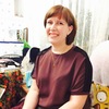 Лиля, 43, г.Самара Лиля, 43, г.Самара