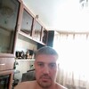 сергей, 37, г.Волгоград сергей, 37, г.Волгоград