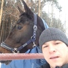 Денис, 32, г.Арамиль Денис, 32, г.Арамиль