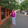 Елена, 55, г.Новороссийск Елена, 55, г.Новороссийск