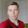 Олег, 48, г.Кузнецк Олег, 48, г.Кузнецк