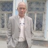 Витек, 53, г.Безенчук Витек, 53, г.Безенчук