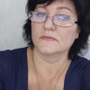 Инна, 51, г.Москва Инна, 51, г.Москва