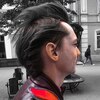 Денис, 25, г.Пласт Денис, 25, г.Пласт