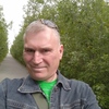 Станислав, 52, г.Мурманск Станислав, 52, г.Мурманск