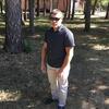 Дмитрий, 25, г.Кумертау Дмитрий, 25, г.Кумертау