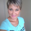 Тaня, 40, г.Оренбург Тaня, 40, г.Оренбург