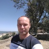 Алексей, 37, г.Каменск-Уральский Алексей, 37, г.Каменск-Уральский