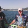 Мурад, 43, г.Ростов-на-Дону Мурад, 43, г.Ростов-на-Дону