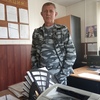 Владимир, 30, г.Грязи Владимир, 30, г.Грязи