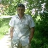 Евгений, 39, г.Новосибирск Евгений, 39, г.Новосибирск