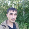 Жалол, 30, г.Колпино Жалол, 30, г.Колпино