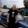 Павел, 36, г.Ростов-на-Дону Павел, 36, г.Ростов-на-Дону