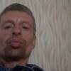 вова, 43, г.Нелидово вова, 43, г.Нелидово