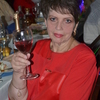 Ольга, 52, г.Жигулевск Ольга, 52, г.Жигулевск