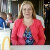 Марина, 28, г.Казань Марина, 28, г.Казань