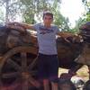 vadim, 20, г.Ангарск vadim, 20, г.Ангарск