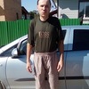 Андрей, 44, г.Грязовец Андрей, 44, г.Грязовец