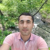 Дима, 30, г.Ульяновск Дима, 30, г.Ульяновск