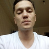 Roma, 39, г.Петропавловск-Камчатский Roma, 39, г.Петропавловск-Камчатский