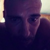 Слава, 36, г.Саратов Слава, 36, г.Саратов