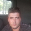 Евгений Кирнов, 25, г.Первомайский Евгений Кирнов, 25, г.Первомайский