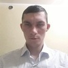 Николай, 27, г.Алексеевка Николай, 27, г.Алексеевка