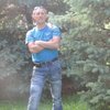 Андрей, 44, г.Одоев Андрей, 44, г.Одоев