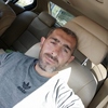 эдик, 39, г.Михайловск эдик, 39, г.Михайловск